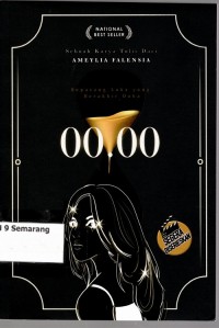 Image of 00.00