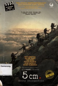 Image of Lima cm