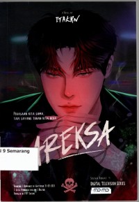 Image of Areksa