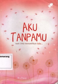 Image of Aku Tanpamu