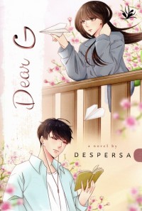 Image of Dear G