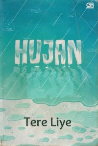 Image of Hujan