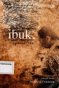 Image of ibuk,