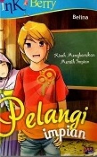 Image of Pelangi Impian