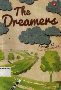 Image of The Dreamers